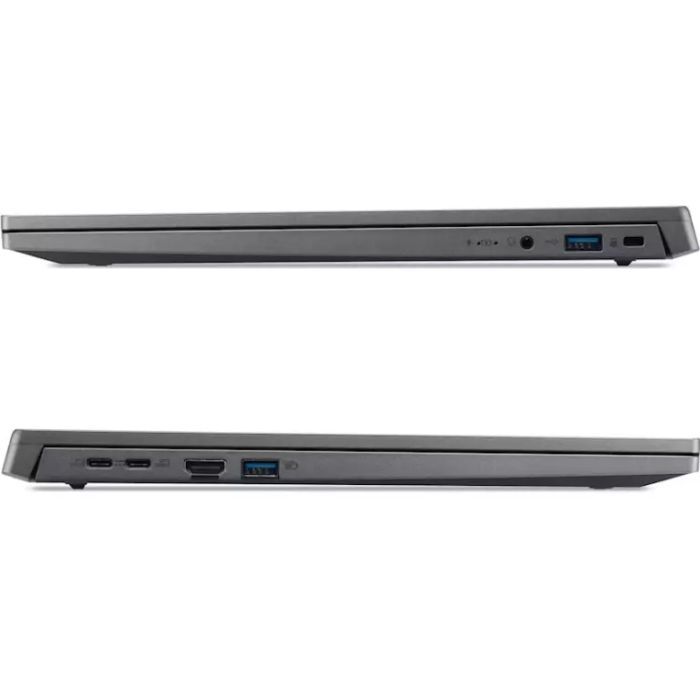Ноутбук Acer Aspire Go AG15-51P (NX.J4ZEU.002) изображение 5