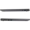 Ноутбук Acer Aspire Go AG15-51P (NX.J4ZEU.002) изображение 5