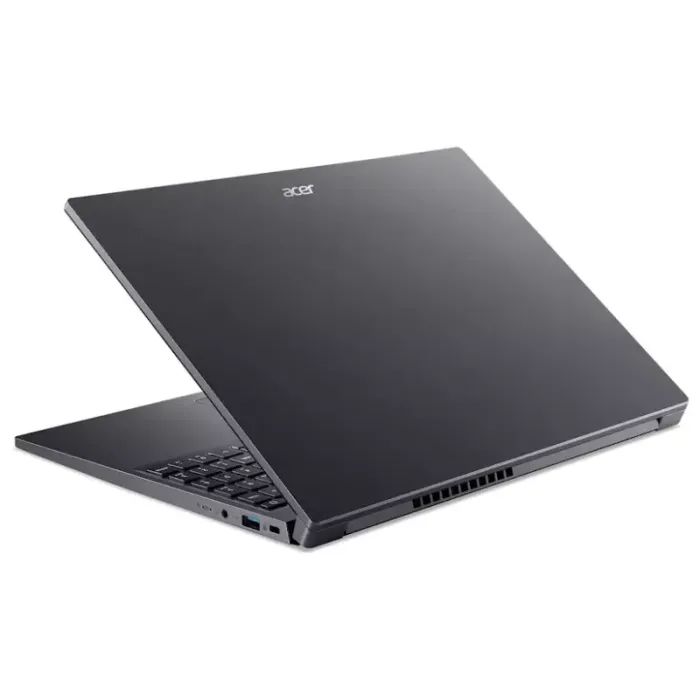 Ноутбук Acer Aspire Go AG15-51P (NX.J4ZEU.002) изображение 6