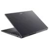Ноутбук Acer Aspire Go AG15-51P (NX.J4ZEU.002) изображение 6