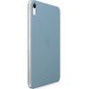 Чохол до планшета Apple Smart Folio for iPad mini (A17 Pro) - Denim (MC2U4ZM/A) зображення 2