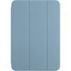 Чохол до планшета Apple Smart Folio for iPad mini (A17 Pro) - Denim (MC2U4ZM/A)