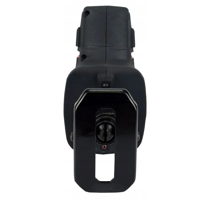 Шабельна пила Skil акумуляторна безщіткова 3475 CA Compact, 2.5Ah (SW1E3475CA+BC1E3110AA) зображення 5