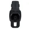Шабельна пила Skil акумуляторна безщіткова 3475 CA Compact, 2.5Ah (SW1E3475CA+BC1E3110AA) зображення 5