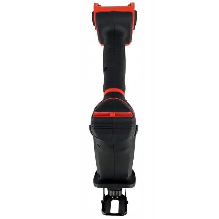 Шабельна пила Skil акумуляторна безщіткова 3475 CA Compact, 2.5Ah (SW1E3475CA+BC1E3110AA) зображення 8