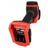 Шабельна пила Skil акумуляторна безщіткова 3475 CA Compact, 2.5Ah (SW1E3475CA+BC1E3110AA) зображення 9
