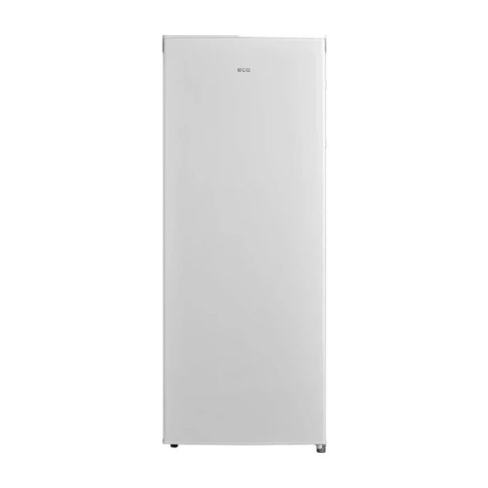Морозильна камера ECG EFT 11430 WE