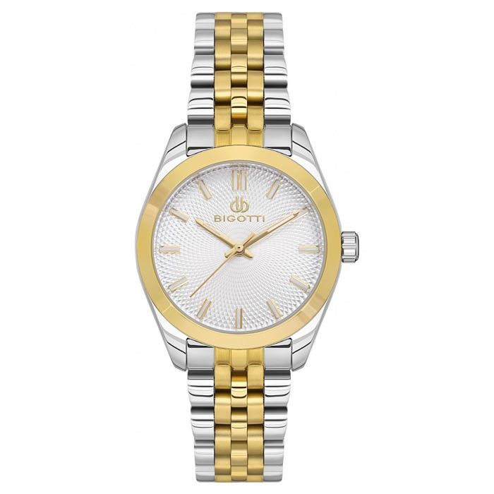Наручний годинник Bigotti BG.1.10549-1