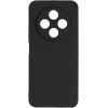 Чохол до мобільного телефона BeCover Tecno Spark 30C 4G Black (712755) зображення 2
