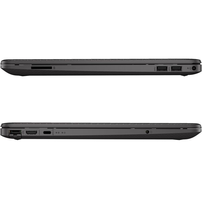Ноутбук HP 250R G9 (AL0B1AT) изображение 4