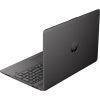 Ноутбук HP 250R G9 (AL0B1AT) изображение 5
