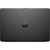 Ноутбук HP 250R G9 (AL0B1AT) изображение 6