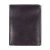 Гаманець Ashwood V61 Black зображення 2