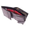 Гаманець Ashwood V61 Black зображення 5