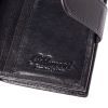 Гаманець Ashwood V61 Black зображення 6