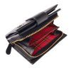 Гаманець Ashwood V61 Black зображення 7