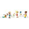 Конструктор LEGO Friends Магазин аксесуарів для домашніх улюбленців (42650) зображення 10