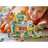 Конструктор LEGO Friends Магазин аксесуарів для домашніх улюбленців (42650) зображення 12