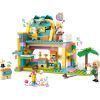 Конструктор LEGO Friends Магазин аксесуарів для домашніх улюбленців (42650) зображення 3