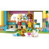 Конструктор LEGO Friends Магазин аксесуарів для домашніх улюбленців (42650) зображення 7