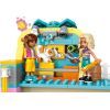 Конструктор LEGO Friends Магазин аксесуарів для домашніх улюбленців (42650) зображення 8