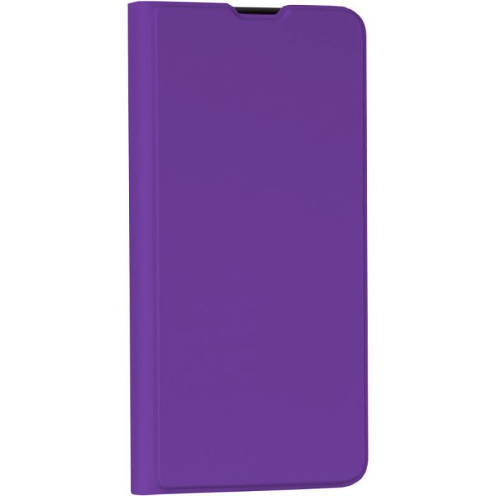 Чехол для мобильного телефона BeCover Exclusive New Style Samsung Galaxy A06 SM-A065 Blue (712684) изображение 2