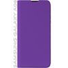 Чехол для мобильного телефона BeCover Exclusive New Style Samsung Galaxy A06 SM-A065 Purple (712686)