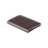 Кошелек Visconti HT6 Harley c RFID Chocolate (HT6 CHOC) изображение 3