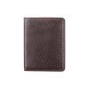 Кошелек Visconti HT6 Harley c RFID Chocolate (HT6 CHOC)