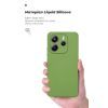 Чохол до мобільного телефона Armorstandart ICON Xiaomi Redmi Note 14 4G Camera cover Green (ARM79817) зображення 7