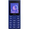 Мобильный телефон Nokia 105 DS 2024 Blue изображение 2