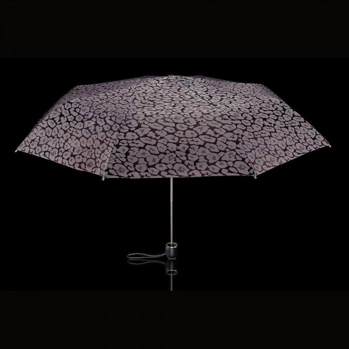 Парасоля Fulton Diamond L852-040157 Marquise - Leopard Print (L852-040157) зображення 10
