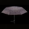 Парасоля Fulton Diamond L852-040157 Marquise - Leopard Print (L852-040157) зображення 10