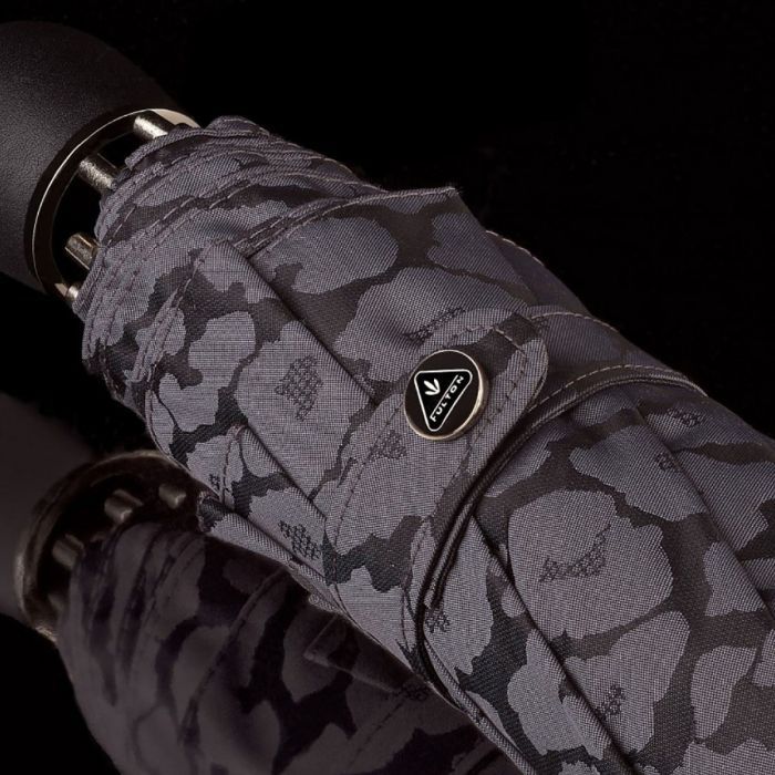 Парасоля Fulton Diamond L852-040157 Marquise - Leopard Print (L852-040157) зображення 11