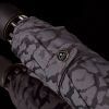 Парасоля Fulton Diamond L852-040157 Marquise - Leopard Print (L852-040157) зображення 11