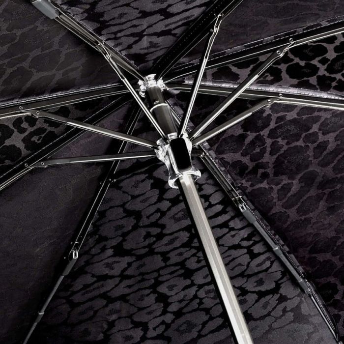 Парасоля Fulton Diamond L852-040157 Marquise - Leopard Print (L852-040157) зображення 12