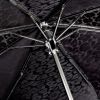 Парасоля Fulton Diamond L852-040157 Marquise - Leopard Print (L852-040157) зображення 12