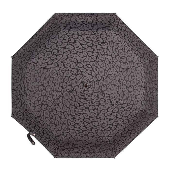 Парасоля Fulton Diamond L852-040157 Marquise - Leopard Print (L852-040157) зображення 4