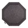 Парасоля Fulton Diamond L852-040157 Marquise - Leopard Print (L852-040157) зображення 4