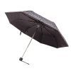 Парасоля Fulton Diamond L852-040157 Marquise - Leopard Print (L852-040157) зображення 5