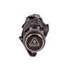 Парасоля Fulton Diamond L852-040157 Marquise - Leopard Print (L852-040157) зображення 6