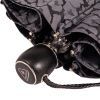 Парасоля Fulton Diamond L852-040157 Marquise - Leopard Print (L852-040157) зображення 7