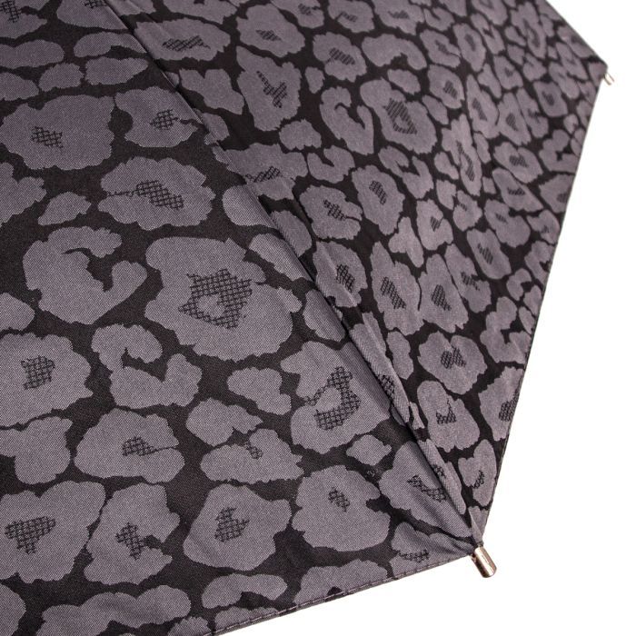 Парасоля Fulton Diamond L852-040157 Marquise - Leopard Print (L852-040157) зображення 8