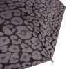 Парасоля Fulton Diamond L852-040157 Marquise - Leopard Print (L852-040157) зображення 8
