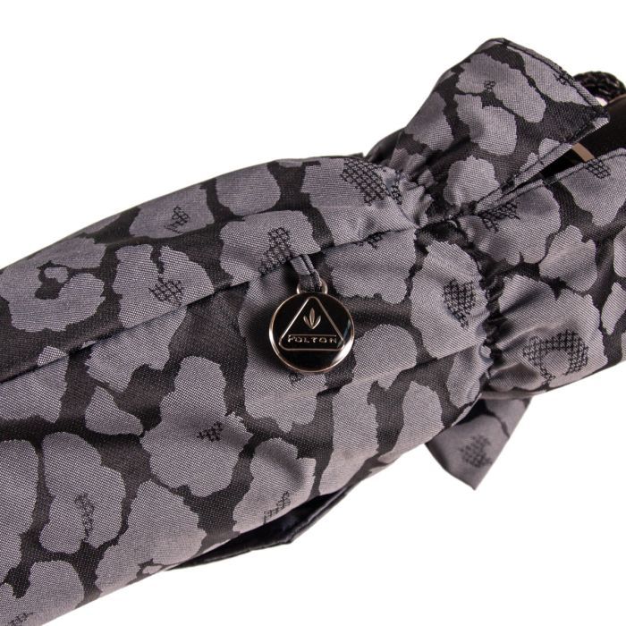 Парасоля Fulton Diamond L852-040157 Marquise - Leopard Print (L852-040157) зображення 9