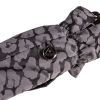 Парасоля Fulton Diamond L852-040157 Marquise - Leopard Print (L852-040157) зображення 9