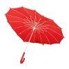 Зонт Fulton Junior C913-039786 Heart (C913-039786) изображение 2