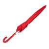 Зонт Fulton Junior C913-039786 Heart (C913-039786) изображение 3