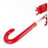 Зонт Fulton Junior C913-039786 Heart (C913-039786) изображение 4