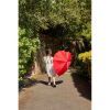 Зонт Fulton Junior C913-039786 Heart (C913-039786) изображение 8